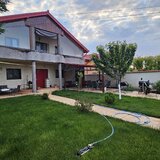 Cernica, sat Posta